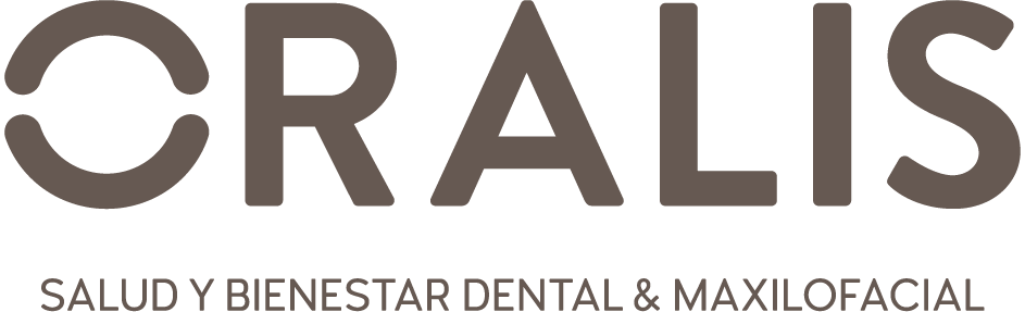 Oralis
