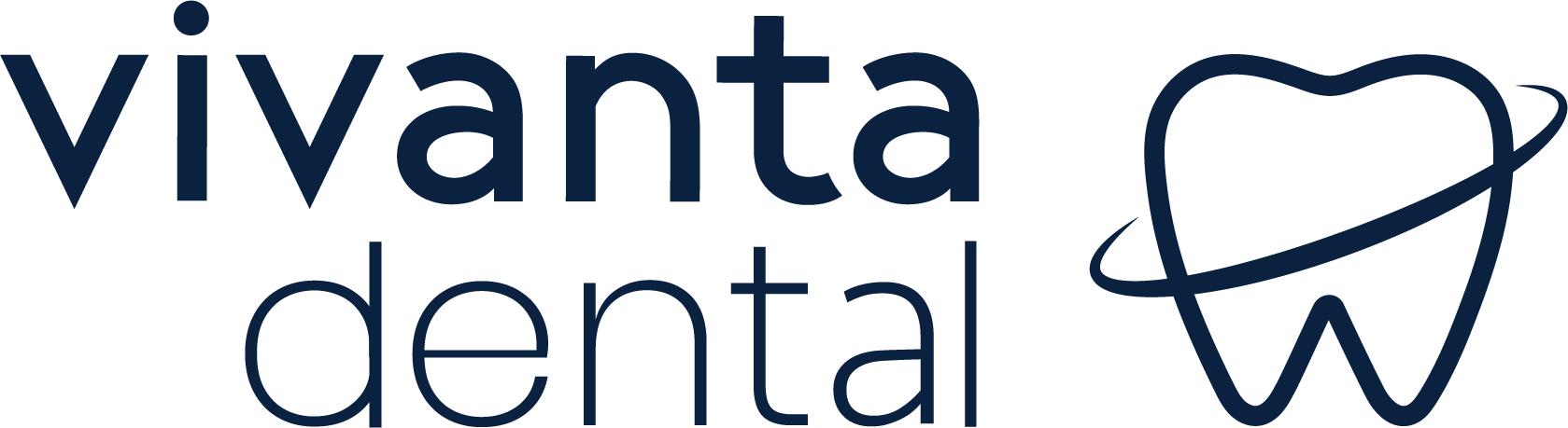 Vivanta Dental