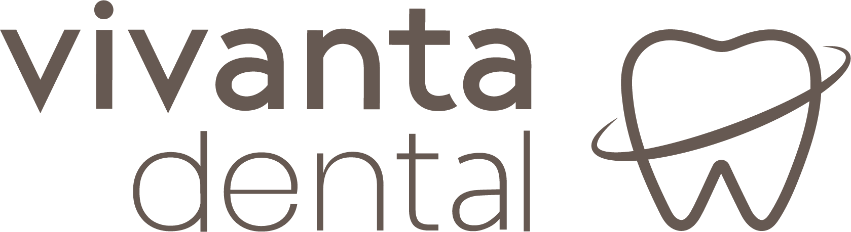 Vivanta Dental